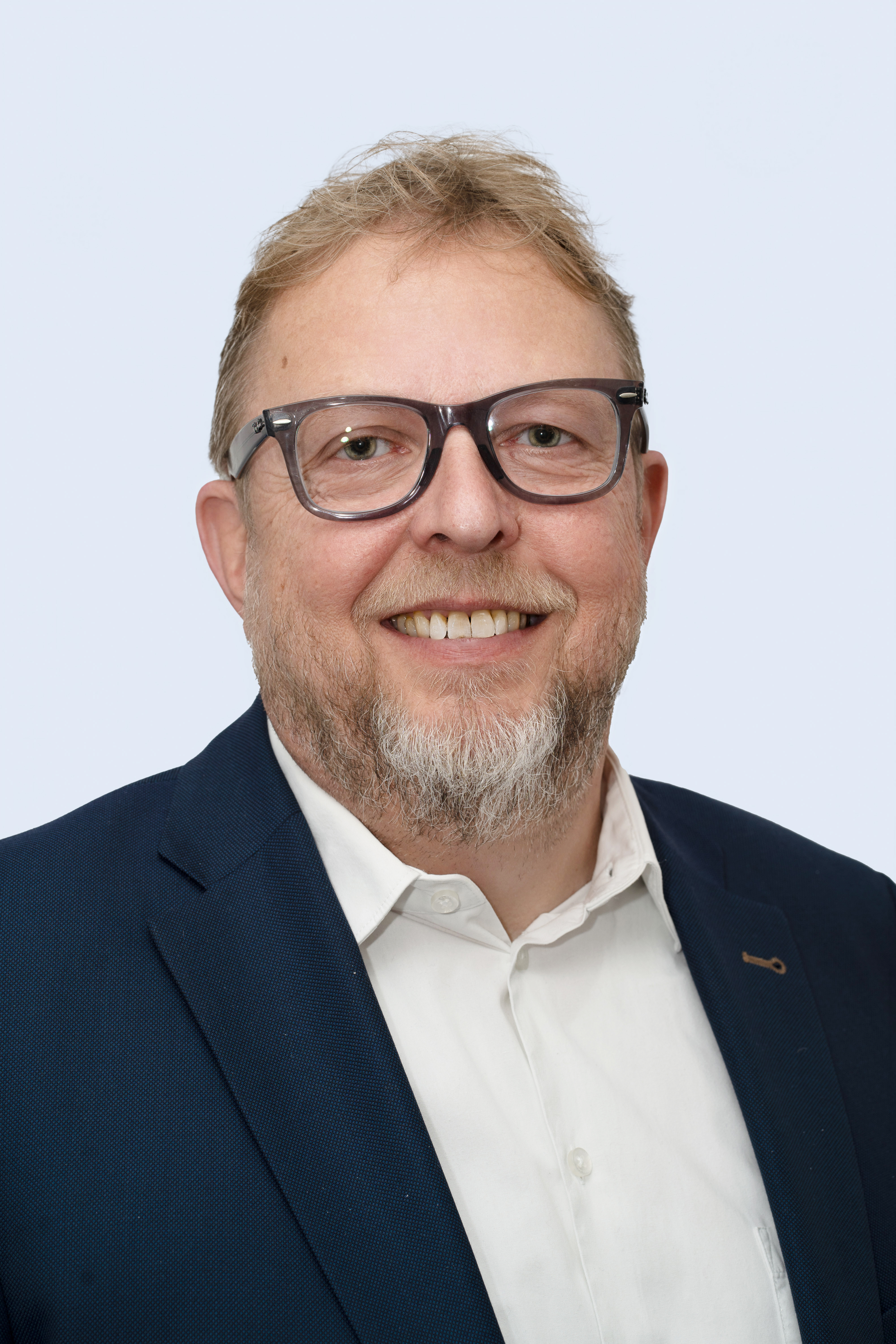 Deutser Verkehrsgerichtstag - Martin A. Streit