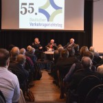 Streitgespraech 2017