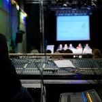 Aufzeichnung der Veranstaltung