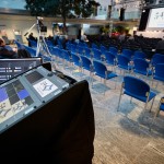 Aufzeichnung des 54. Deutschen Verkehrsgerichtstags